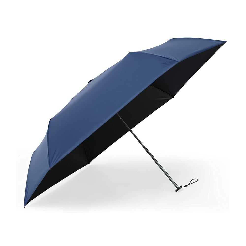 ゴジラ-1.0　折り畳み傘　未使用品 受注開始】『ゴジラ-1.0』晴雨兼用「折り畳み傘」が登場！外側は
